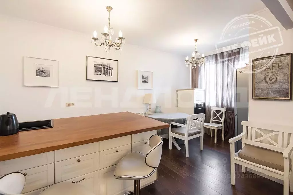 3-к кв. Ростовская область, Ростов-на-Дону Новое Поселение мкр, ул. ... - Фото 1