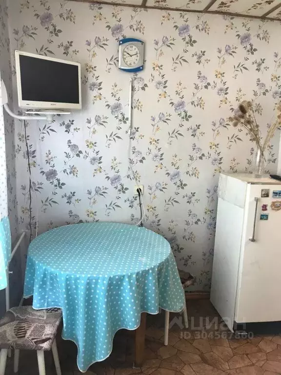 2-к кв. Кировская область, Слободской район, д. Стулово Трактовая ул., ... - Фото 0