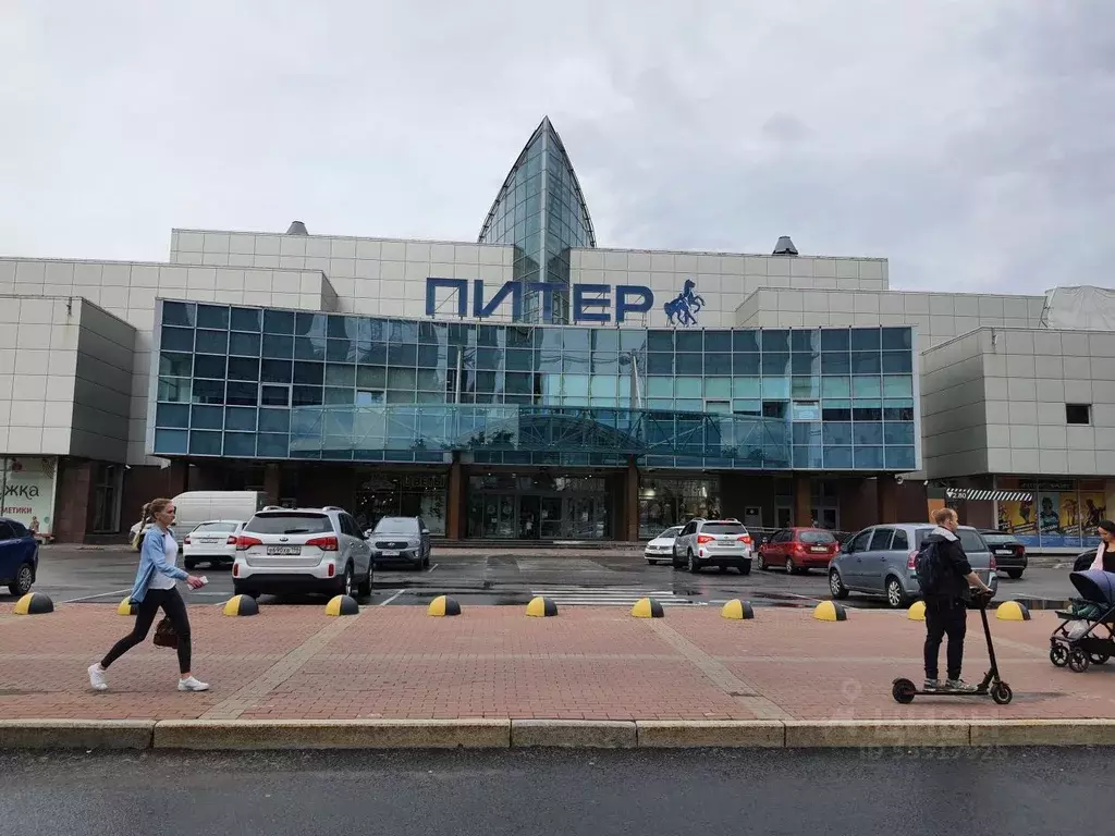 Типанова 21. Тк питер, ул. типанова, 21,. санкт-петербург улица типанова 21 питер. типанова 21 тк питер.