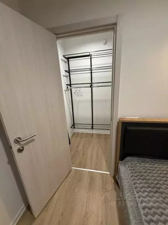 1-к кв. Москва Амурская ул., 2к1 (33.0 м) - Фото 1