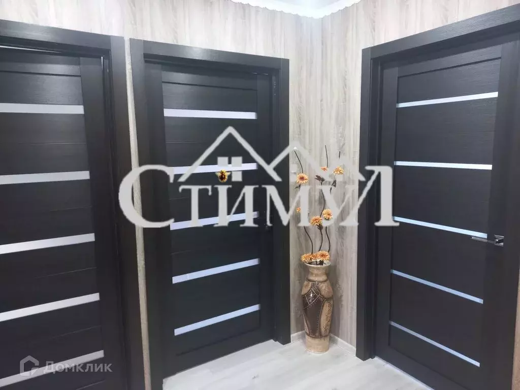 Продаётся 3-к квартира, 61 м - Фото 0