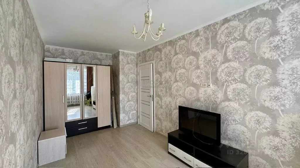 2-к кв. Московская область, Люберцы городской округ, Томилино пгт ул. ... - Фото 2