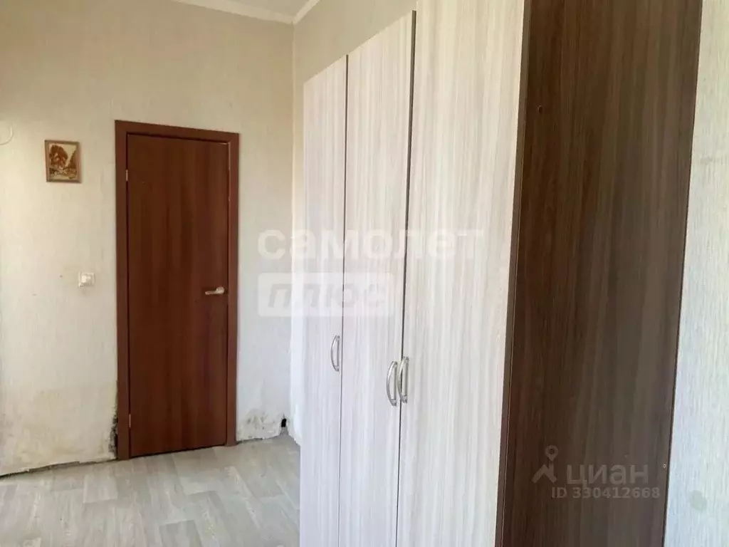 Студия Московская область, Домодедово городской округ, д. Ступино 31 ... - Фото 2