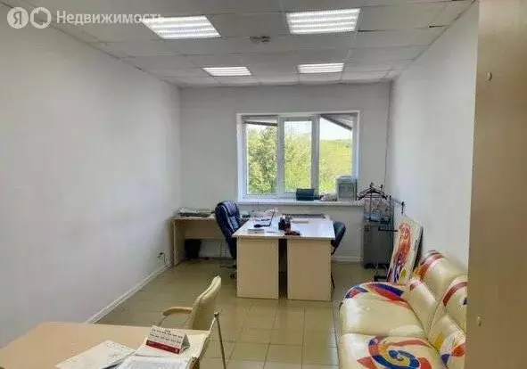 Помещение свободного назначения (20.7 м) - Фото 2