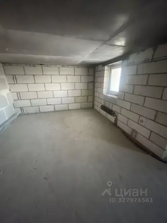 2-к кв. Московская область, Мытищи ул. Стрелковая, 8 (51.0 м) - Фото 2