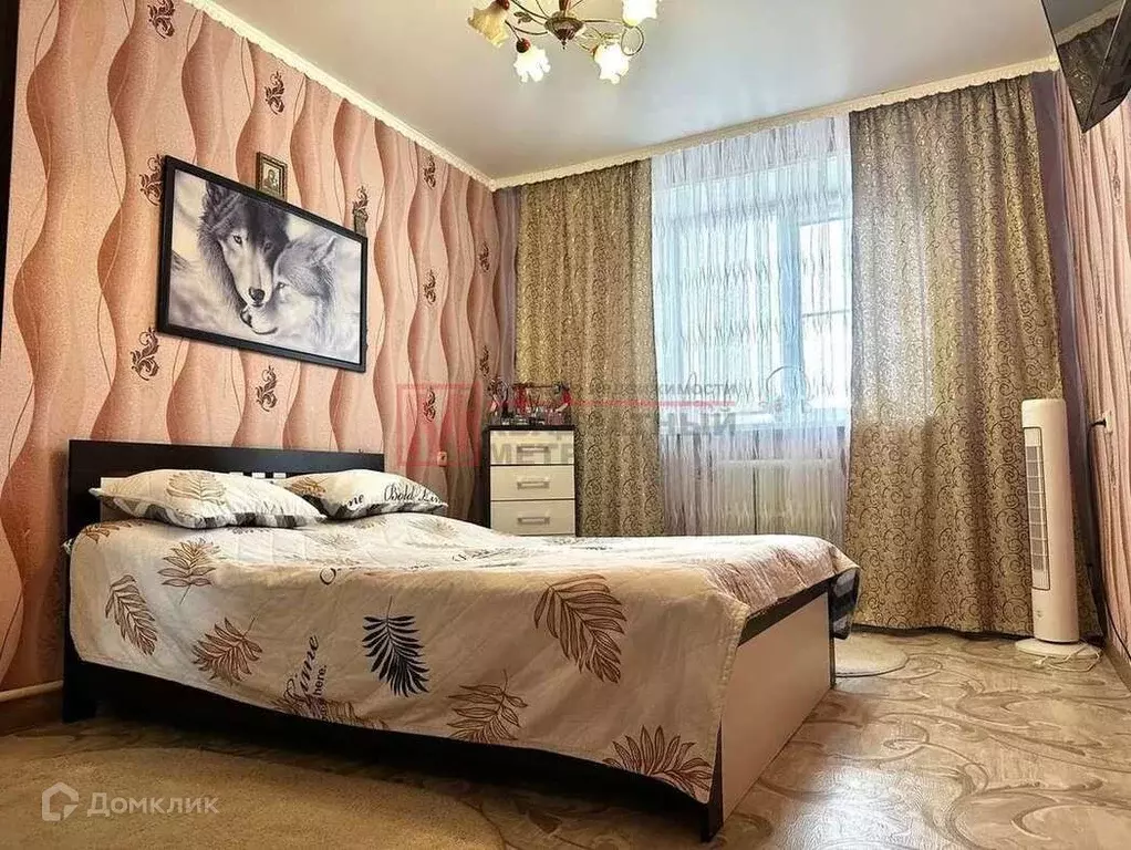Продаётся 3-к квартира, 81.03 м - Фото 0