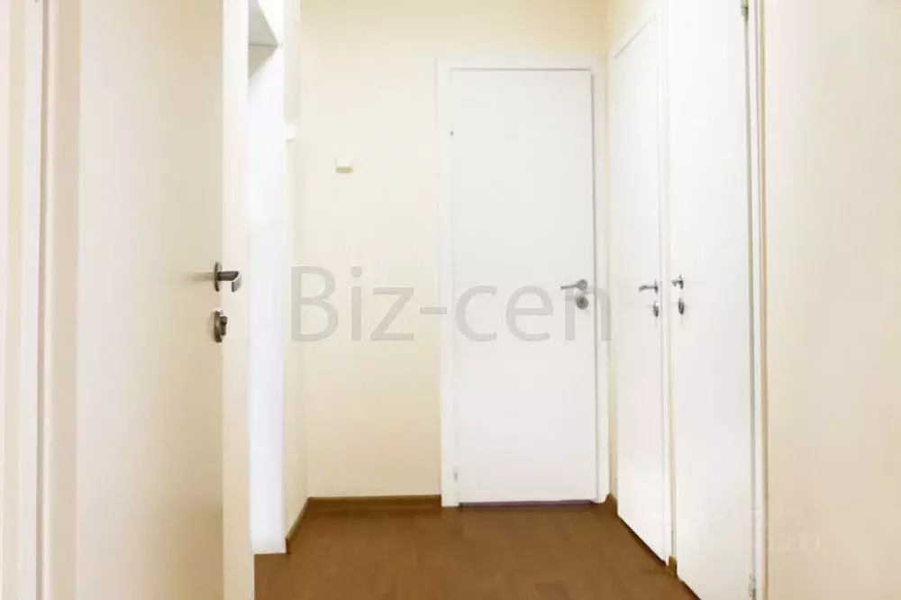 Офис в Москва Научный проезд, 8С1 (41 м) - Фото 1