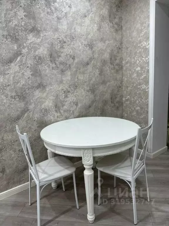 2-к кв. Дагестан, Каспийск ул. Камиля Гасанова, 8 (50.0 м) - Фото 1