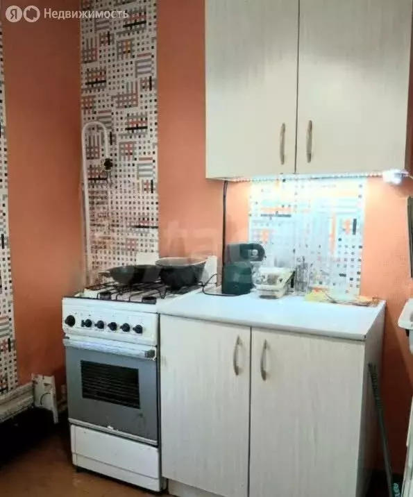 1-комнатная квартира: Йошкар-Ола, улица Лобачевского, 7 (34 м) - Фото 1