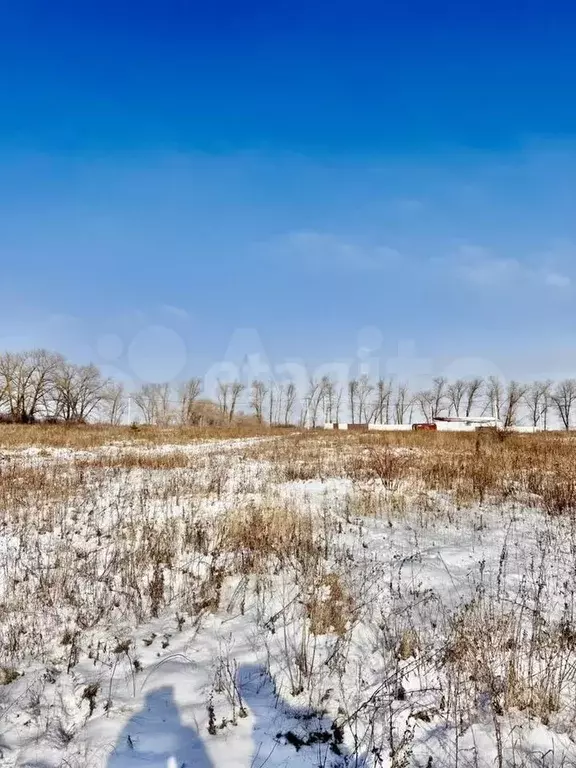 Участок 15,4 сот. (ИЖС) - Фото 0