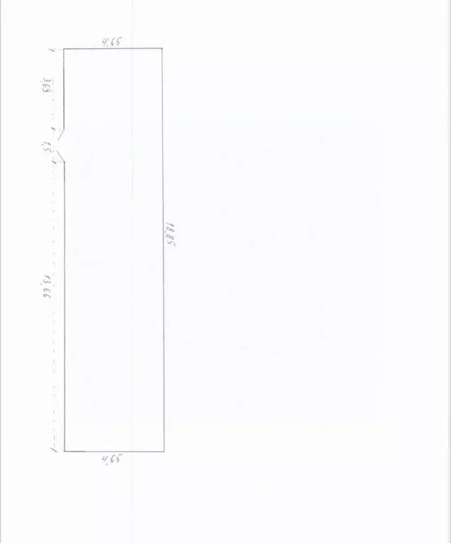 Помещение свободного назначения в Самарская область, Самара Гаражная ... - Фото 1