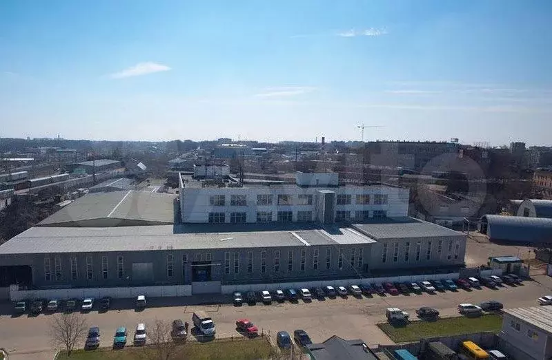 Свободного назначения, 720 м - Фото 1
