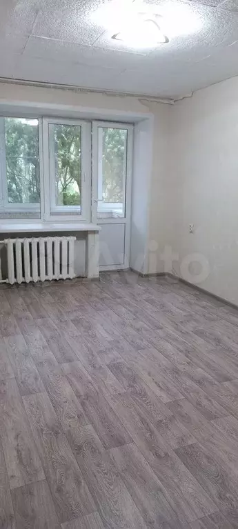 1-к. квартира, 33 м, 3/5 эт. - Фото 0