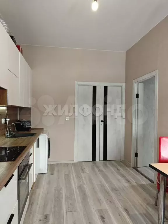 3-к. квартира, 70 м, 2/4 эт. - Фото 1