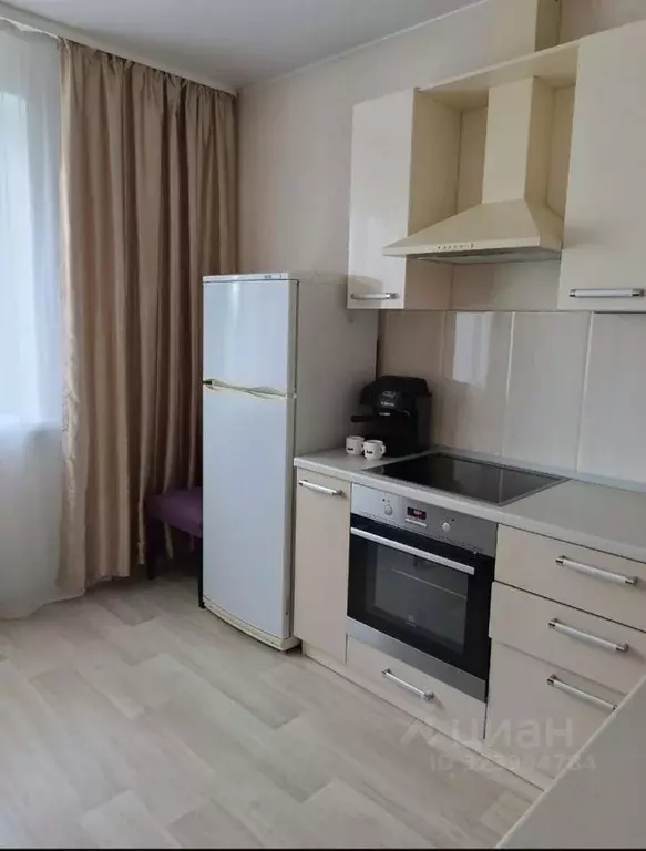 2-к кв. Новосибирская область, Новосибирск ул. Дуси Ковальчук, 250 ... - Фото 2