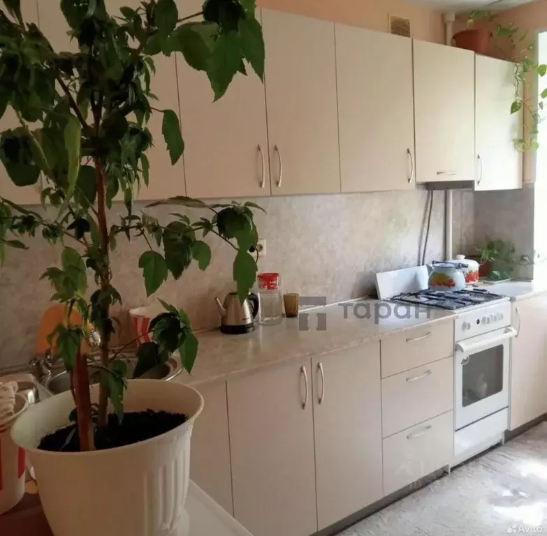 2-к кв. Челябинская область, Челябинск ул. Кирова, 19А (46.0 м) - Фото 1