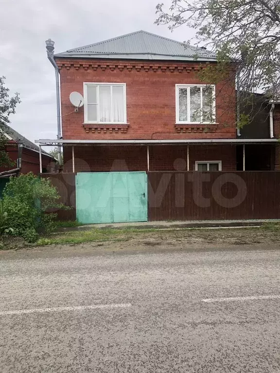 Дом 150 м на участке 1 сот. - Фото 0