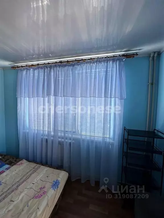 Дом в Севастополь ул. Серафимовича (40 м) - Фото 1