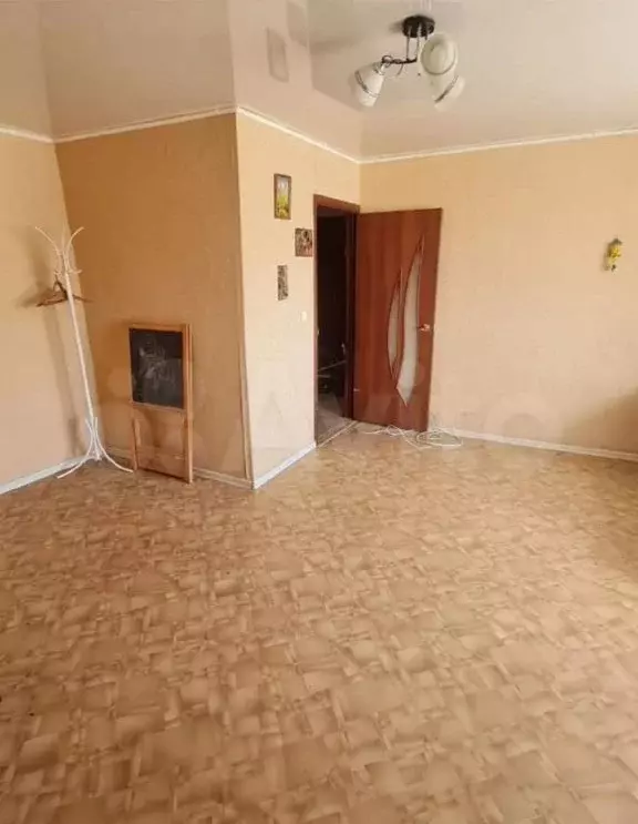 Продаётся 1-к квартира, 35.7 м - Фото 1