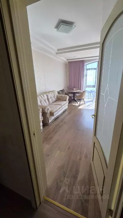 4-к кв. Крым, Ялта ул. Войкова, 36Б (140.0 м) - Фото 1