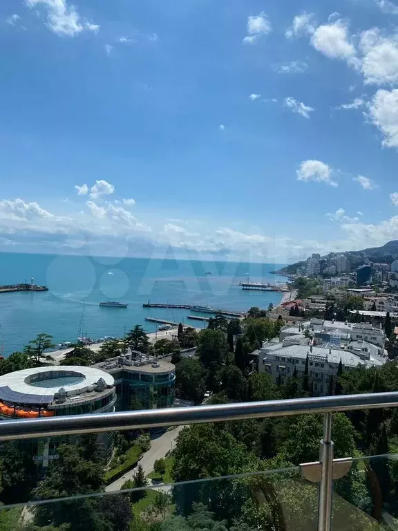 Комната 30 м в 1-к., 1/2 эт. - Фото 1