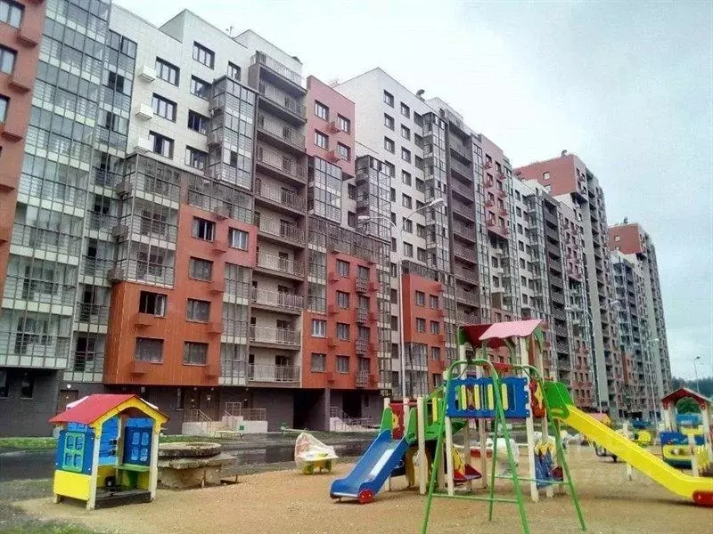 Помещение свободного назначения в Московская область, Балашиха ул. ... - Фото 0