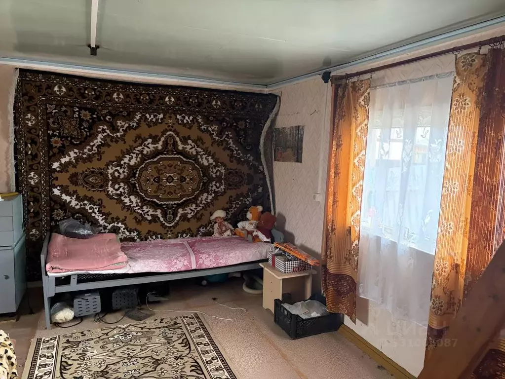 Участок в Ханты-Мансийский АО, Нижневартовский район, Излучинск ... - Фото 2