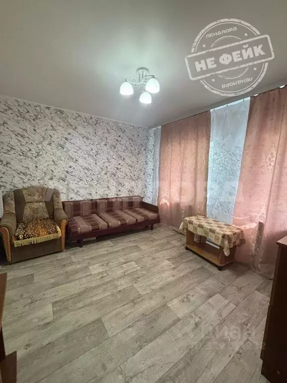 4-к кв. Ростовская область, Новочеркасск Комитетская ул., 169 (52.0 м) - Фото 0