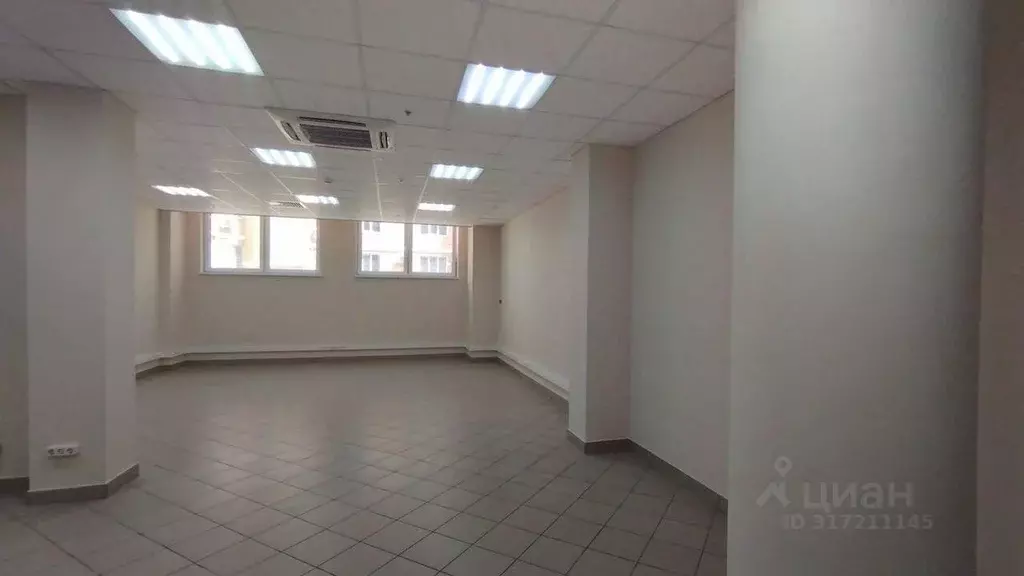 Помещение свободного назначения в Краснодарский край, Краснодар Завод ... - Фото 0