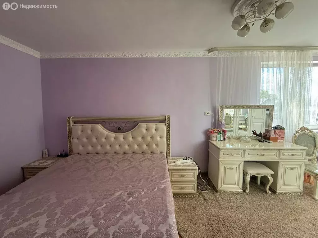 Дом в Нальчик, улица Герцена, 18/2 (91 м) - Фото 1