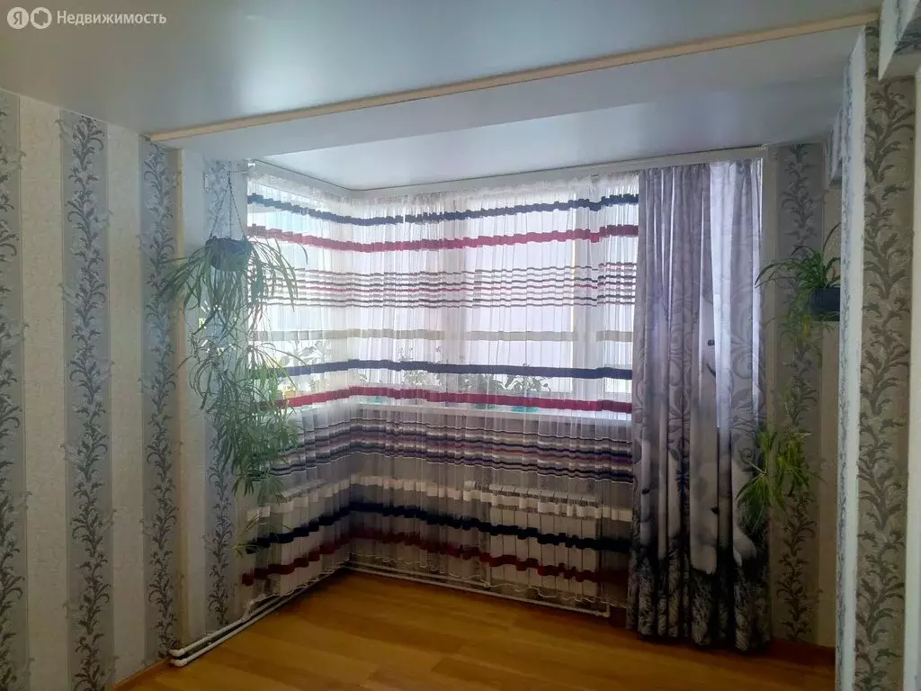 2-комнатная квартира: Иркутский муниципальный округ, рабочий посёлок ... - Фото 2