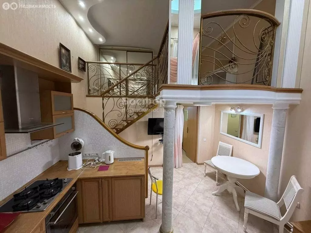 Помещение свободного назначения (79 м) - Фото 1