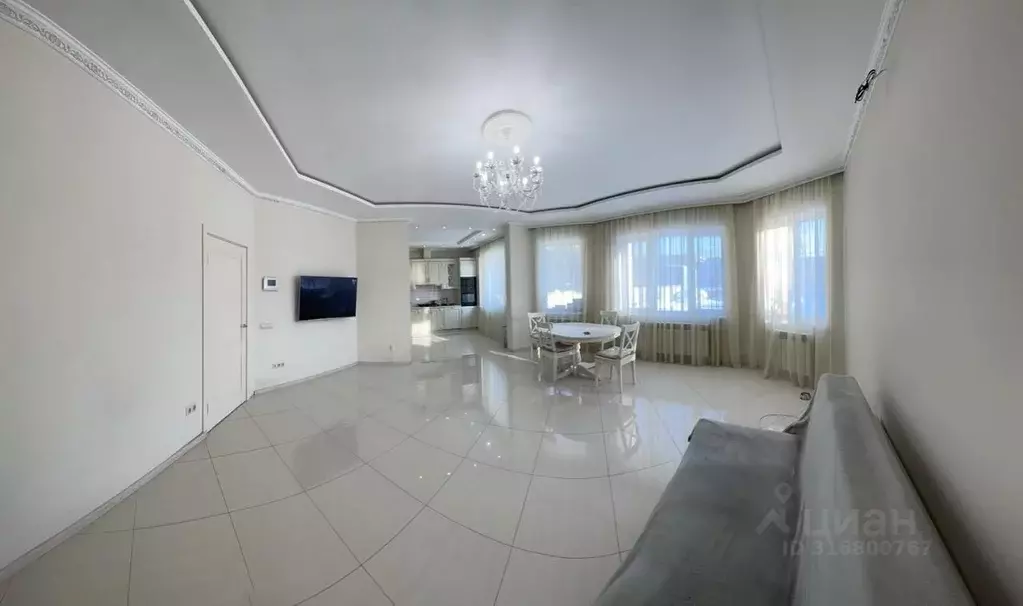 Дом в Московская область, Одинцовский городской округ, СНТ Выбор ТСН ... - Фото 0