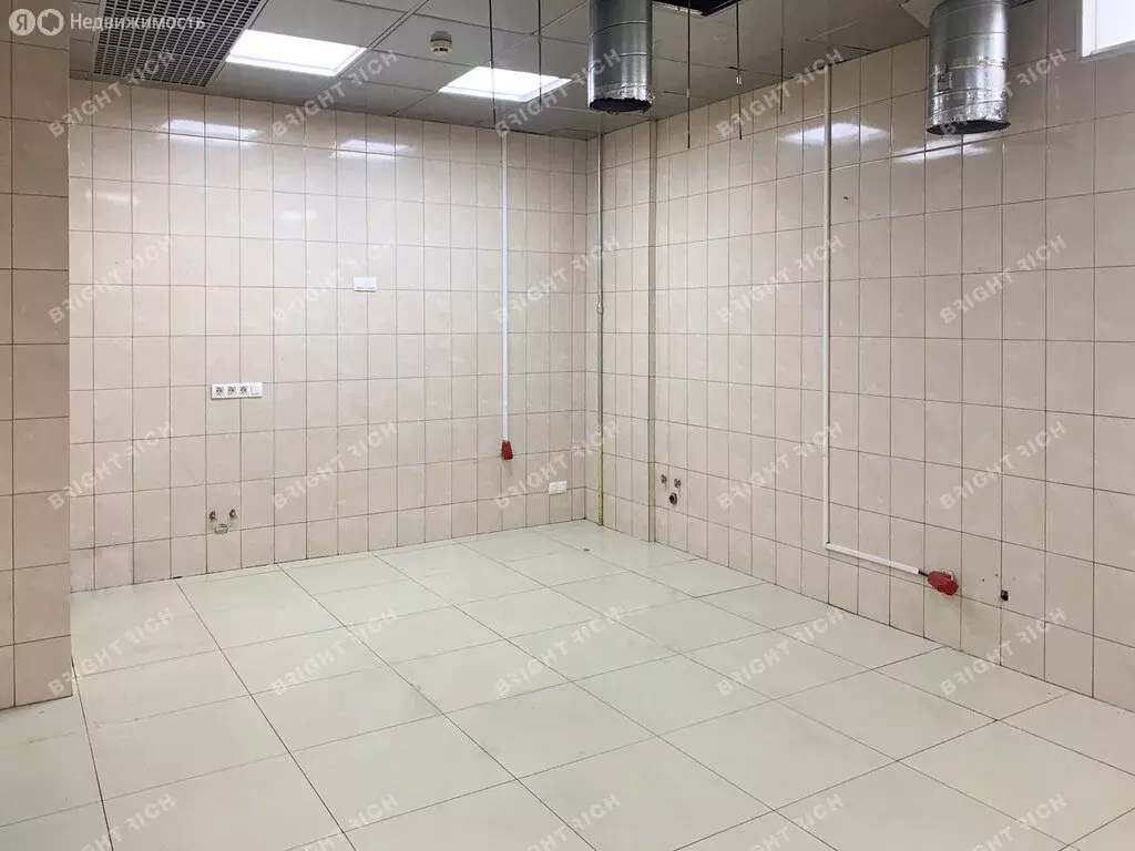 Офис (258 м) - Фото 2