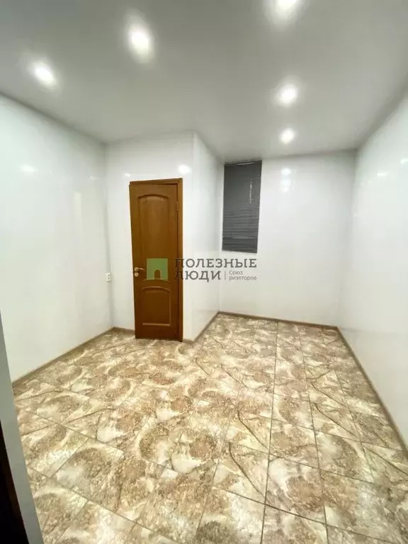 Склад в Хабаровский край, Хабаровск ул. Карла Маркса, 154 (13 м) - Фото 2