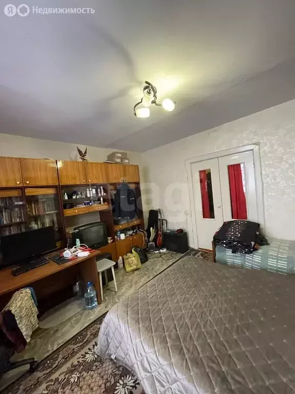 1-комнатная квартира: Златоуст, 6-я Демидовская улица, 53 (41.1 м) - Фото 2