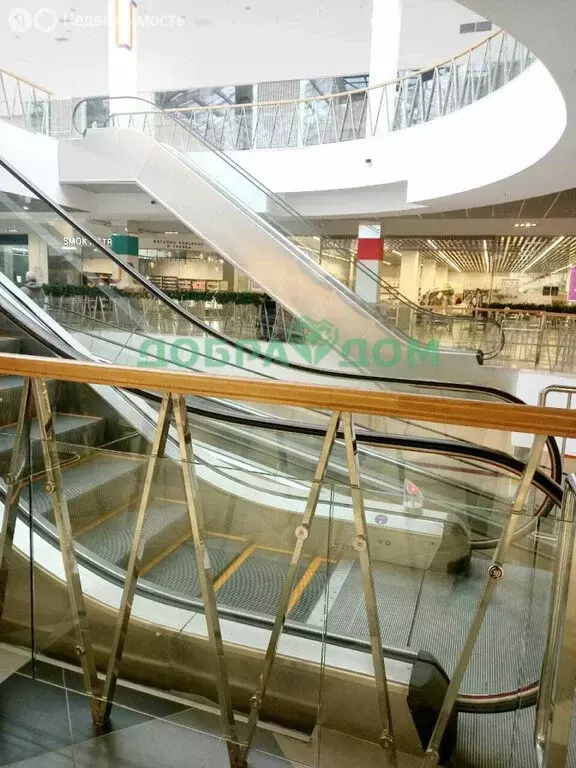 Помещение свободного назначения (94.02 м) - Фото 2