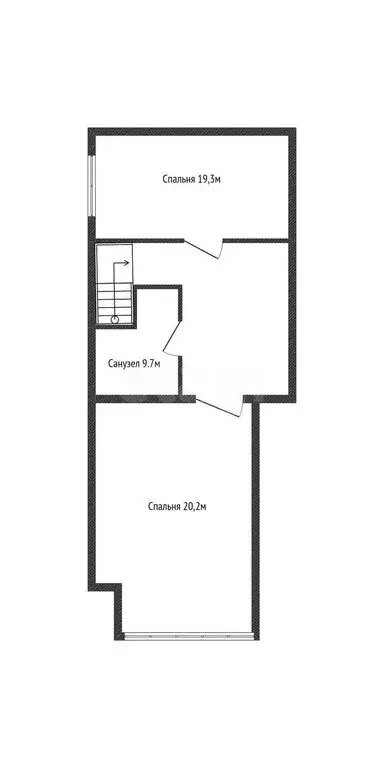 3-комнатная квартира: Краснодар, улица имени Г.М. Плотниченко, 57 ... - Фото 2