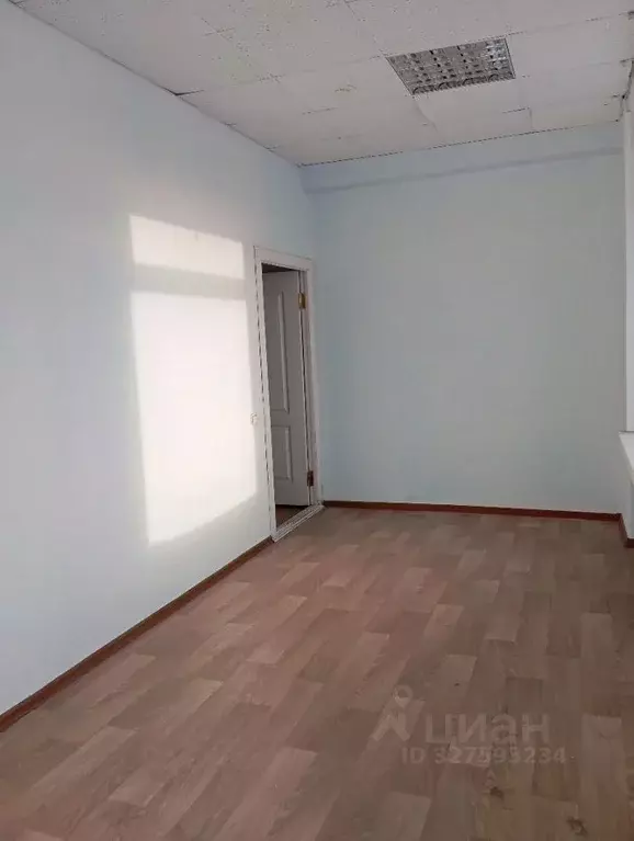 Помещение свободного назначения в Архангельская область, Архангельск ... - Фото 2