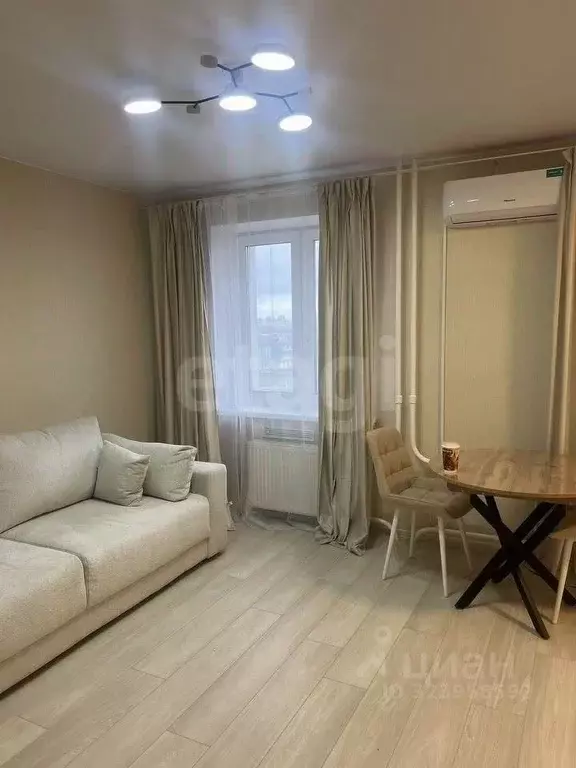 Студия Удмуртия, Завьяловский район, с. Первомайский ул. Строителя ... - Фото 1