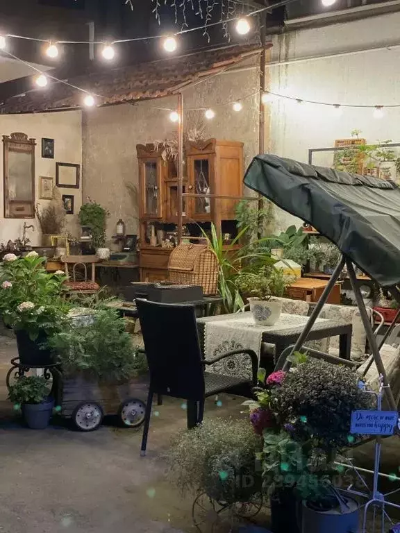 Дом в Северная Осетия, Владикавказ ул. Гикало, 13 (60 м) - Фото 1