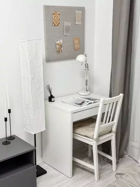Комната Москва Братеевская ул., 27К1 (13.0 м) - Фото 1