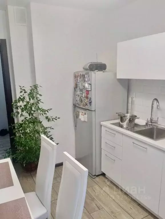 2-к кв. Саратовская область, Саратов ул. Имени Академика О.К. ... - Фото 2