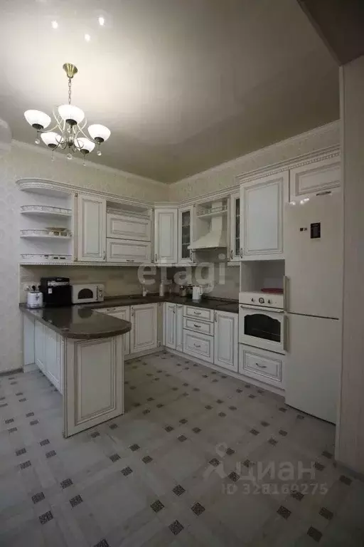 Дом в Ямало-Ненецкий АО, Новый Уренгой Заозерный мкр, ул. Заозерная, ... - Фото 1