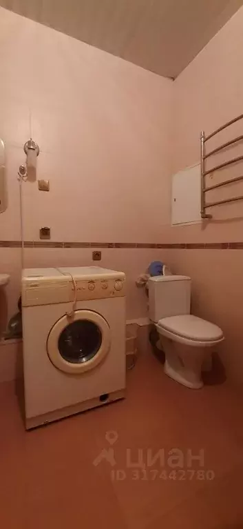1-к кв. Московская область, Красногорск городской округ, Путилково пгт ... - Фото 1