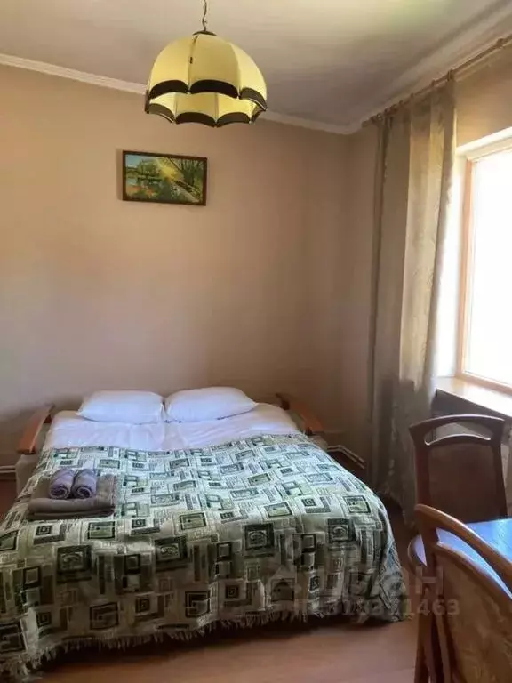 2-к кв. Калининградская область, Зеленоградск Балтийская ул., 8 (45.0 ... - Фото 0