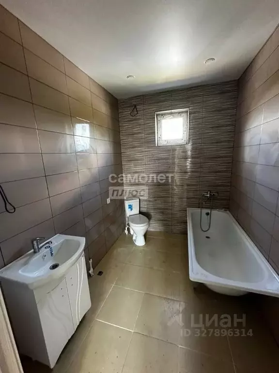 Дом в Курская область, Курский район, Рышковский сельсовет, Кислино ... - Фото 2