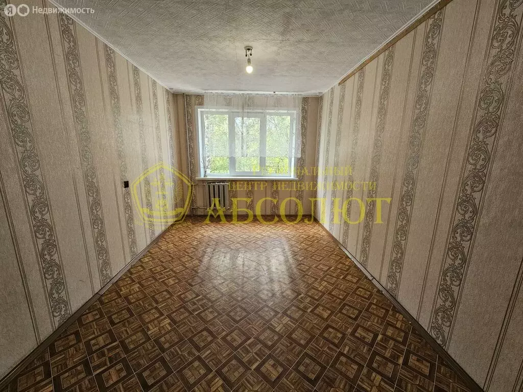 2-комнатная квартира: Ревда, улица Максима Горького, 41 (45 м) - Фото 0