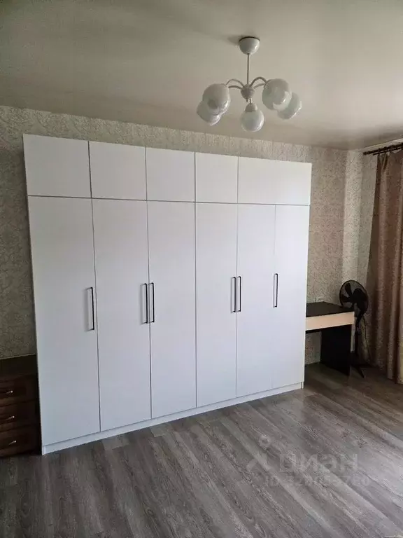 1-к кв. Москва Коровинское ш., 15К2 (39.0 м) - Фото 2