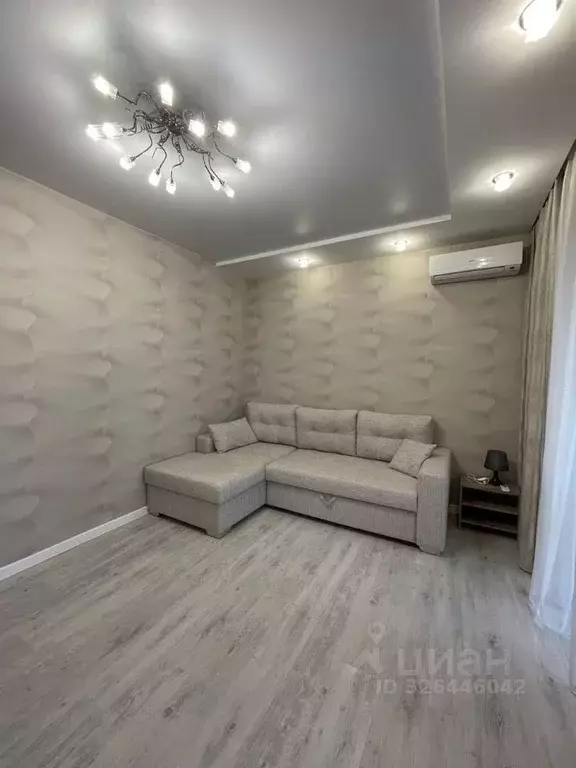 3-к кв. Новосибирская область, Новосибирск Покатная ул., 122 (70.0 м) - Фото 1